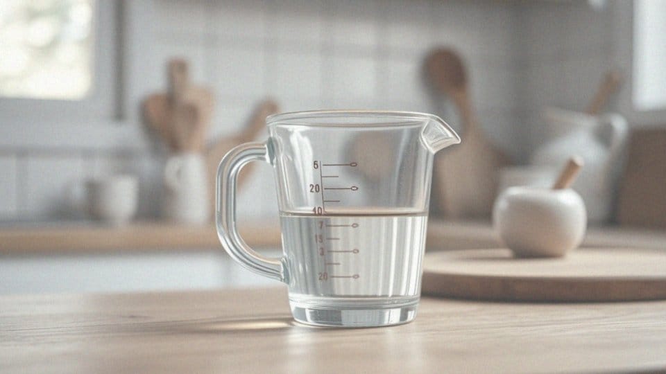 1/3 ile to jest? Wyjaśnienie ułamka i jego zastosowania