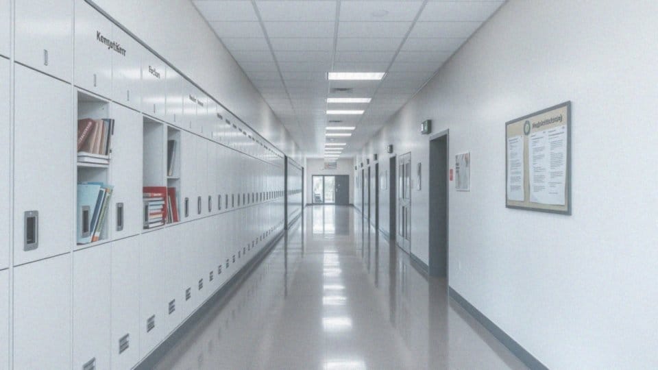 Czy nauka w szkołach policealnych jest płatna?