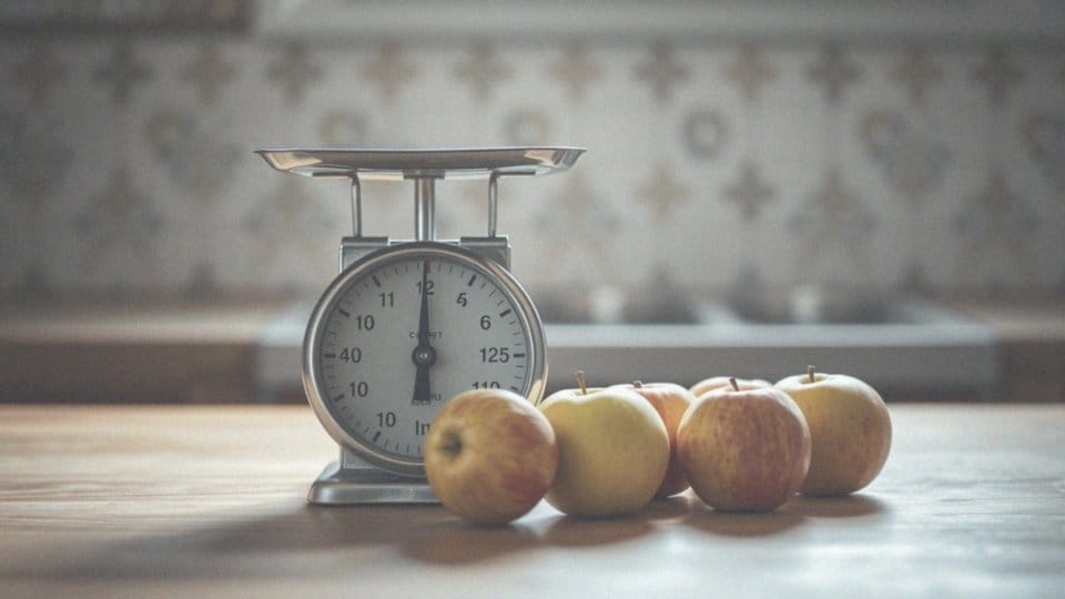 10 lbs to kg – Jak przeliczyć funty na kilogramy?