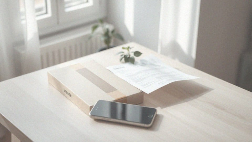 Jakie są prawa konsumentów dotyczące reklamacji i zwrotów towarów?