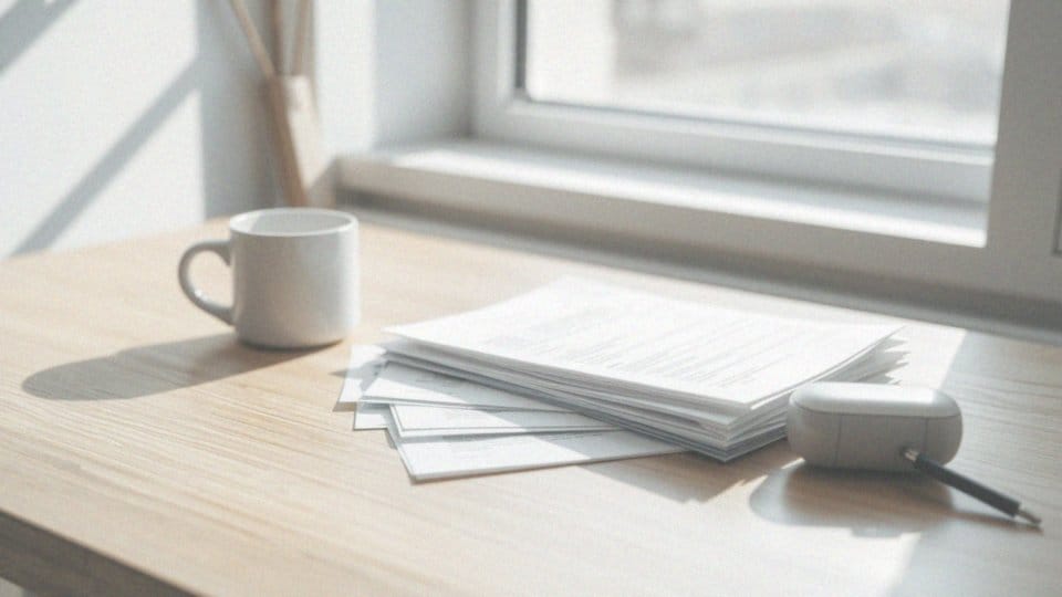 Jakie są różnice między rękojmią a gwarancją w kontekście reklamacji?