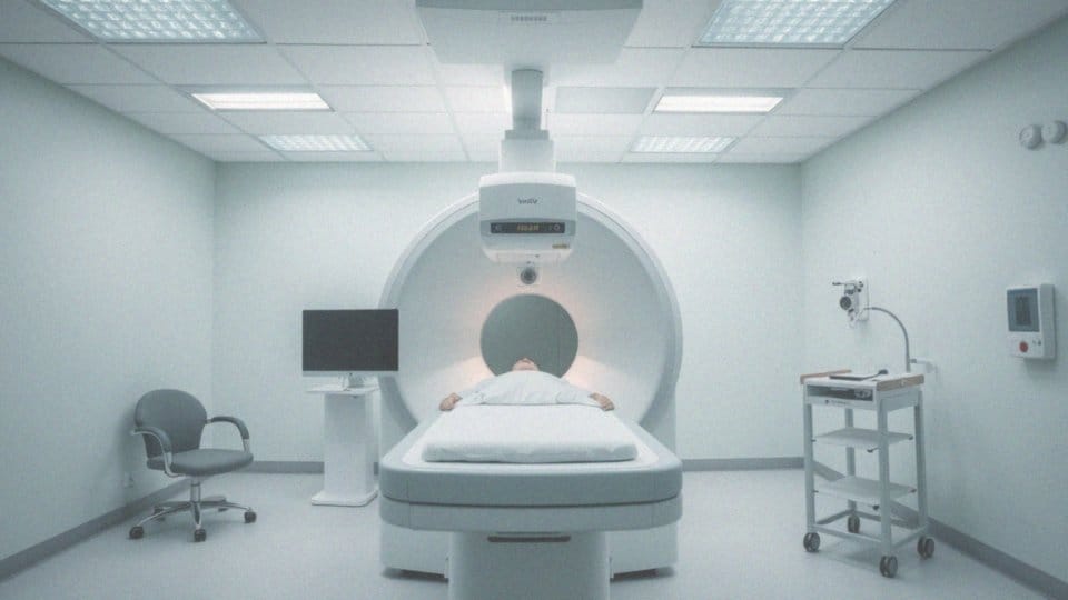Co to jest densytometria i jak pomaga w diagnostyce osteoporozy?