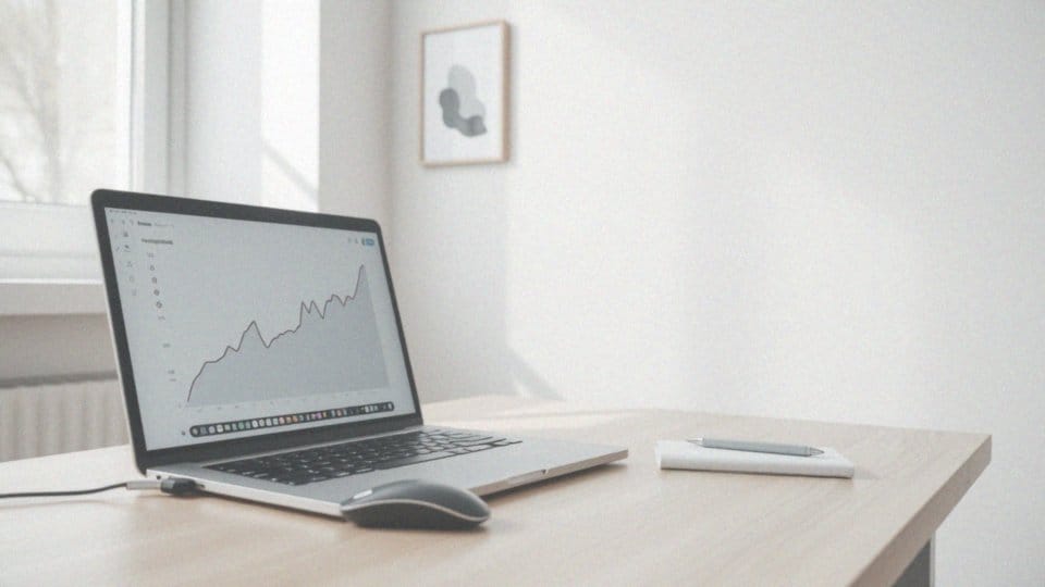 Dlaczego warto posiadać dobrą strategię sprzedażową dla sklepu internetowego?