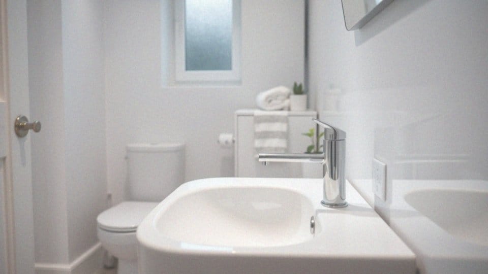 Jakie są objawy nieregularnych krwawień z dróg rodnych przy stosowaniu leku Slinda?