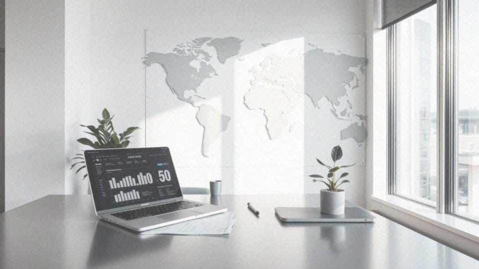 Jakie organizacje walczą z gruźlicą na całym świecie?