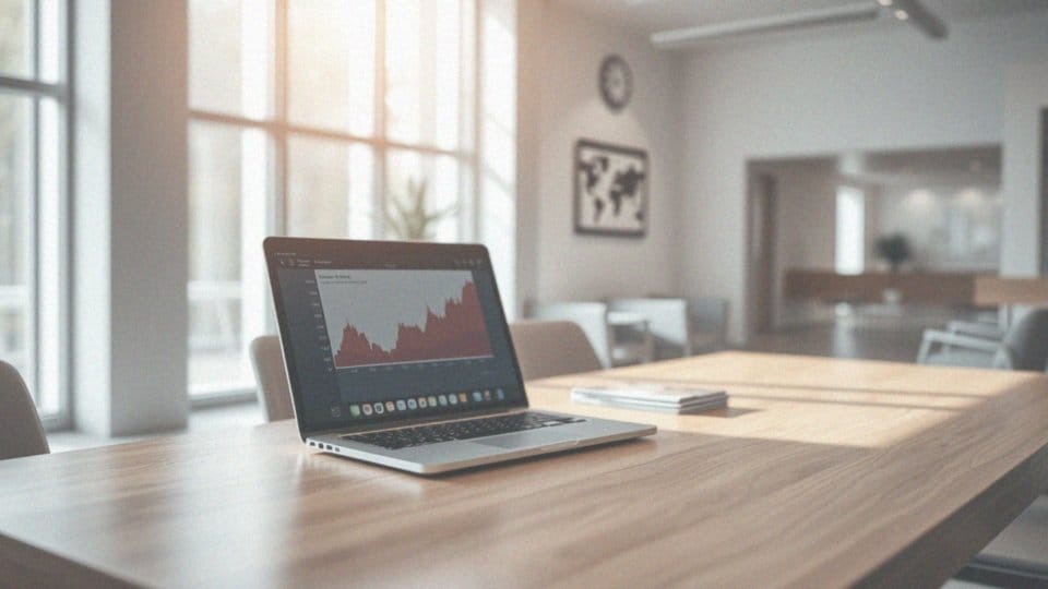 Jakie są maksymalne limity wieku kredytobiorcy w bankach?