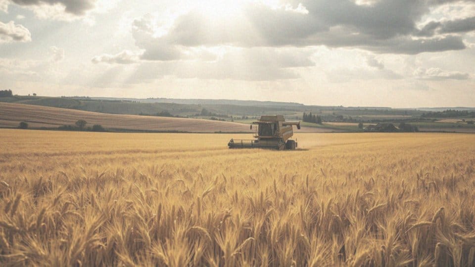 Jakie są recenzje Farming Simulator 24?