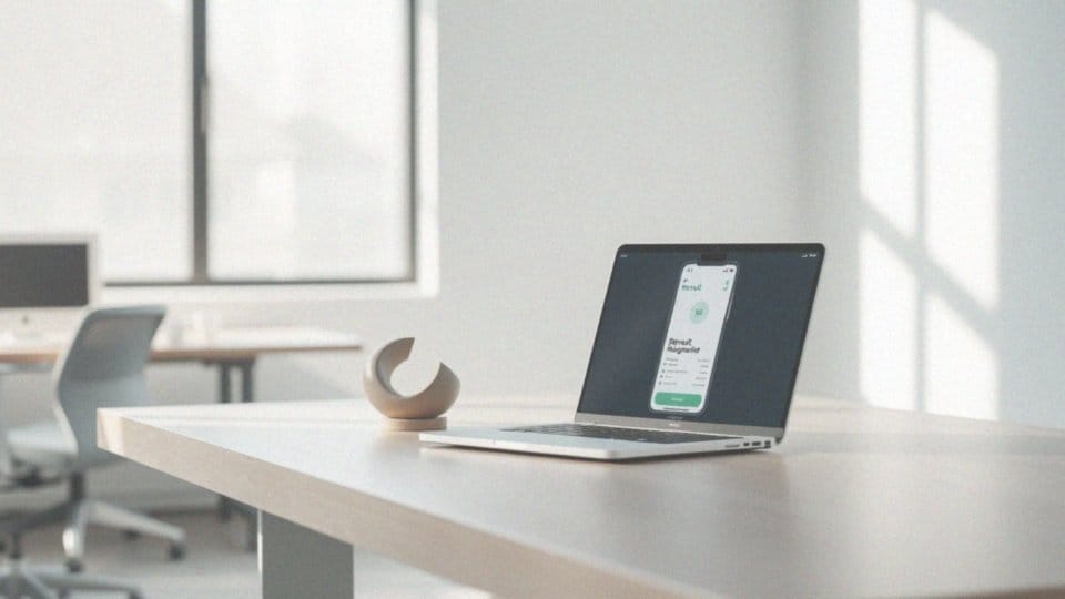 Czy Revolut ma licencję bankową?