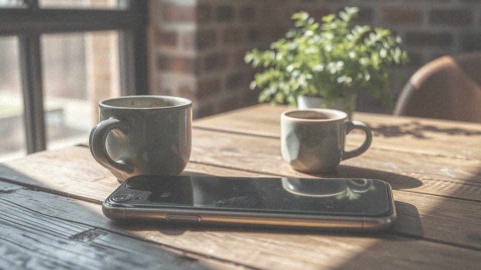 Jakie są waga i masa iPhone'a 11?
