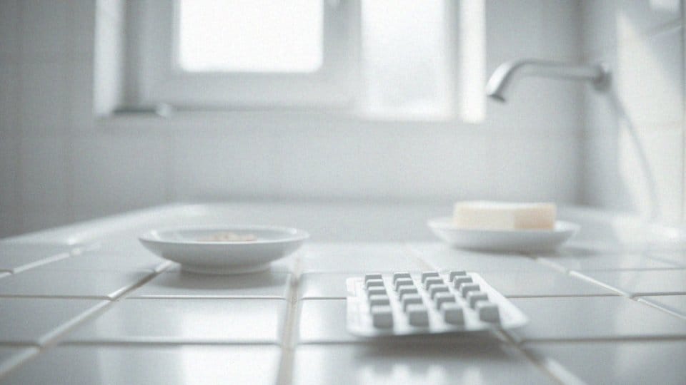 Jak pominięcie tabletki wpływa na ryzyko zajścia w ciążę?