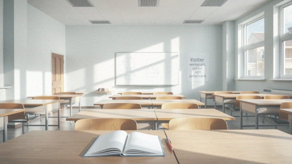 Jakie kwalifikacje zawodowe można zdobyć w szkole policealnej?