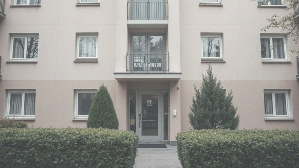 Jakie kompetencje posiada wspólnota mieszkaniowa w zarządzaniu nieruchomością wspólną?