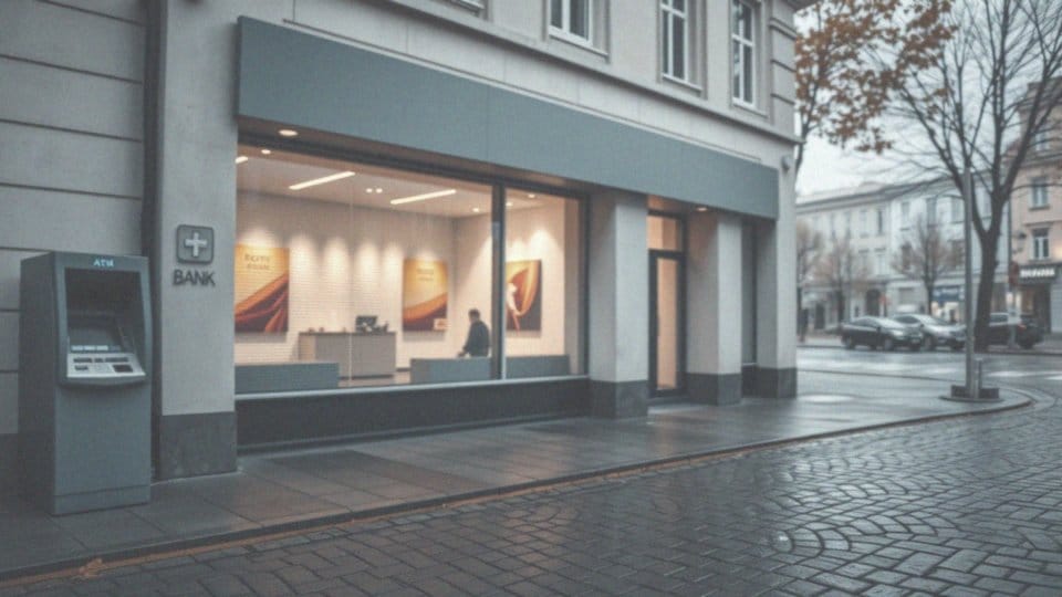 Dlaczego standardowy przelew wykonany w weekend nie dotrze tego samego dnia?