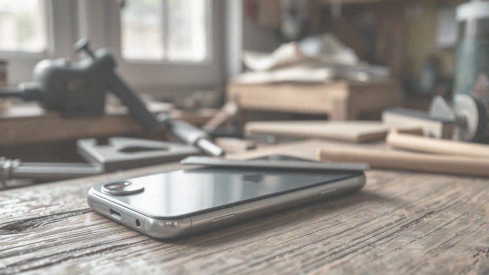 Jakie są dokładne wymiary iPhone'a 11 w milimetrach?