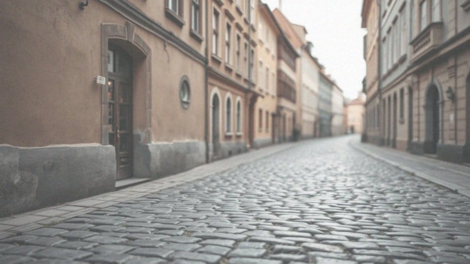 Do jakich grup etnicznych odnosi się termin 'ciapaty'?