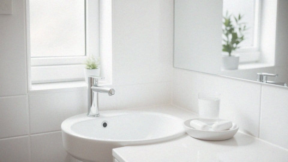 Jakie są potencjalne skutki uboczne związane z tabletkami placebo?