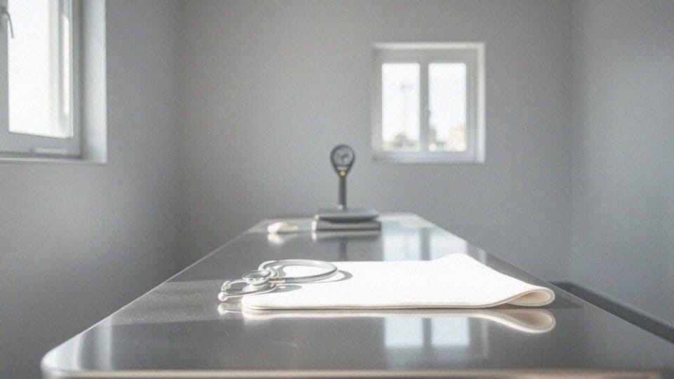 W jaki sposób kastracja wpływa na zdrowie psa?