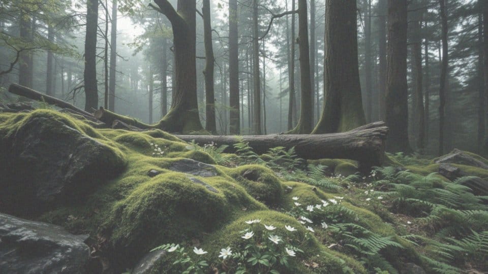 Jakie są właściwości zdrowotne i uzdrawiające niedźwiedzia?