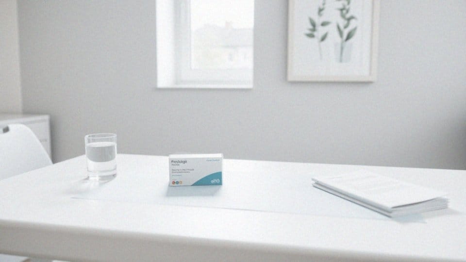 Jakie są wskazania do stosowania progesteronu?