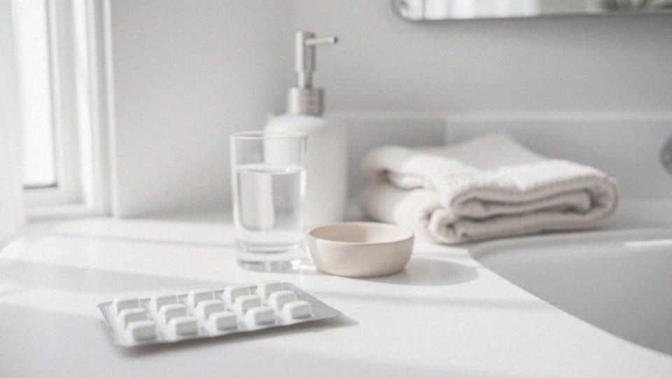 Jakie jest ich główne zastosowanie?