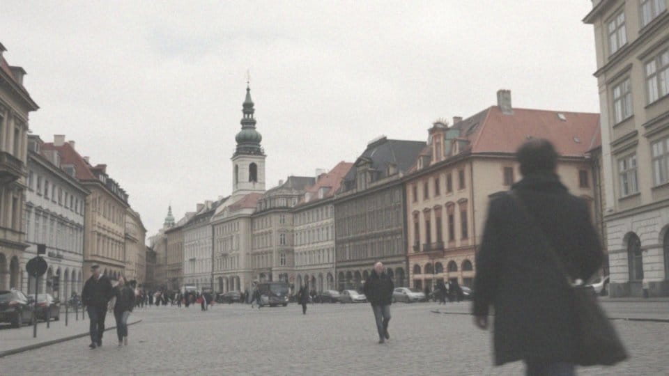Jakie konsekwencje niesie polaryzacja społeczna dla życia społecznego?