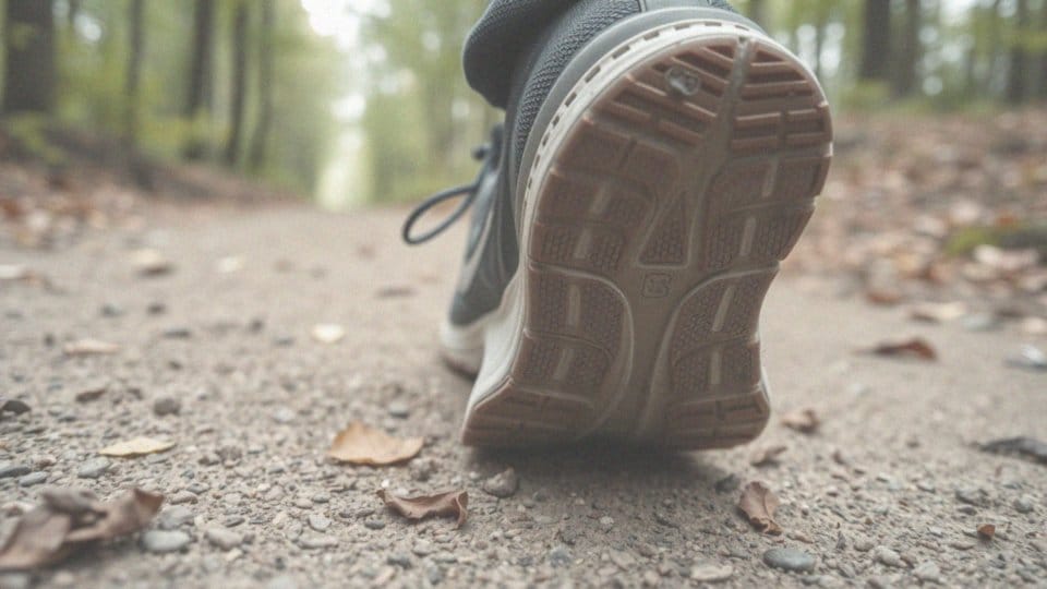 Jakie są przyczyny bólu kolana w przypadku kolana biegacza?