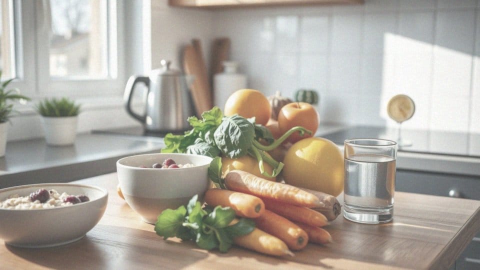 Jak można leczyć nadciśnienie tętnicze?