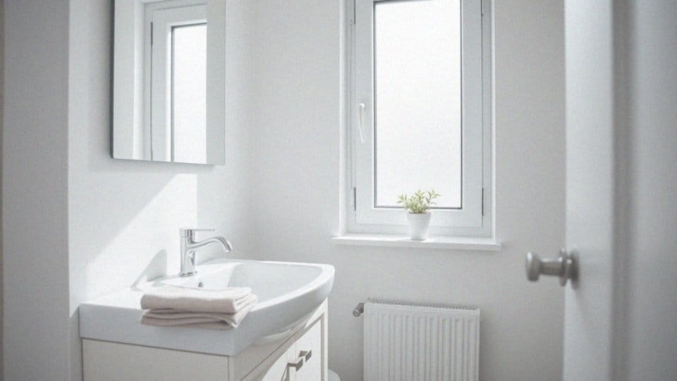 Jakie są metody na przyspieszenie końca okresu?