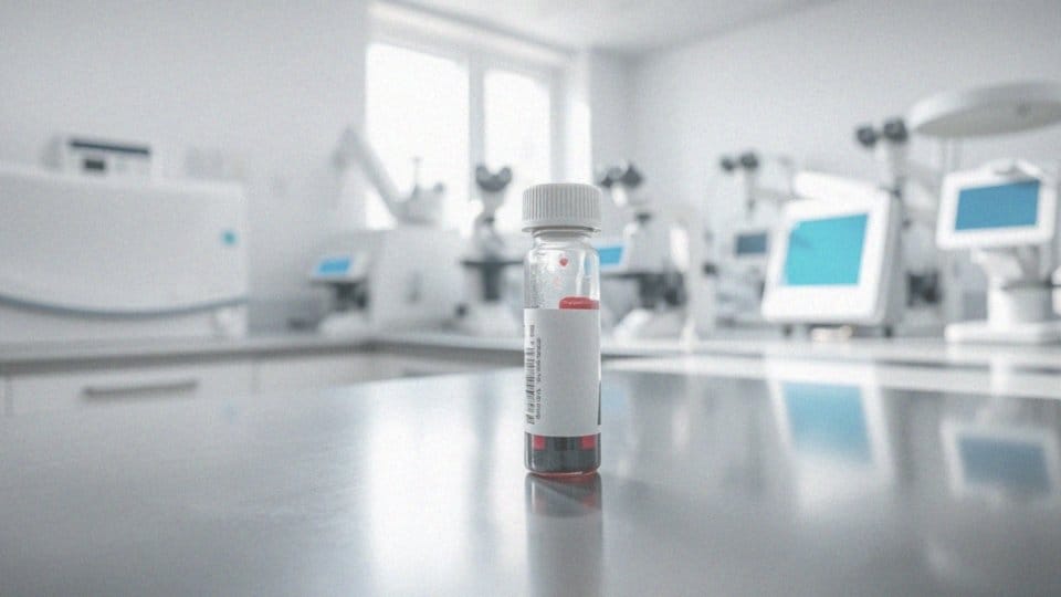 Obniżone P-LCR – co oznacza?