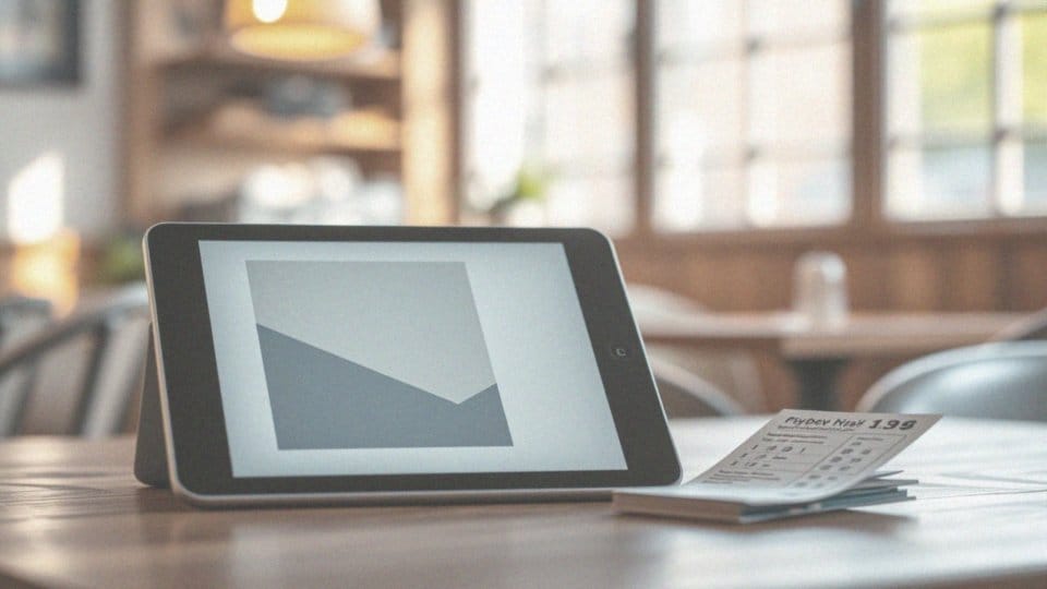 Co zawiera e-book o wartości 39 złotych?