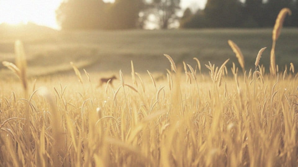 Jakie zwierzę totemiczne przypisano osobom urodzonym między 21 marca a 19 kwietnia?