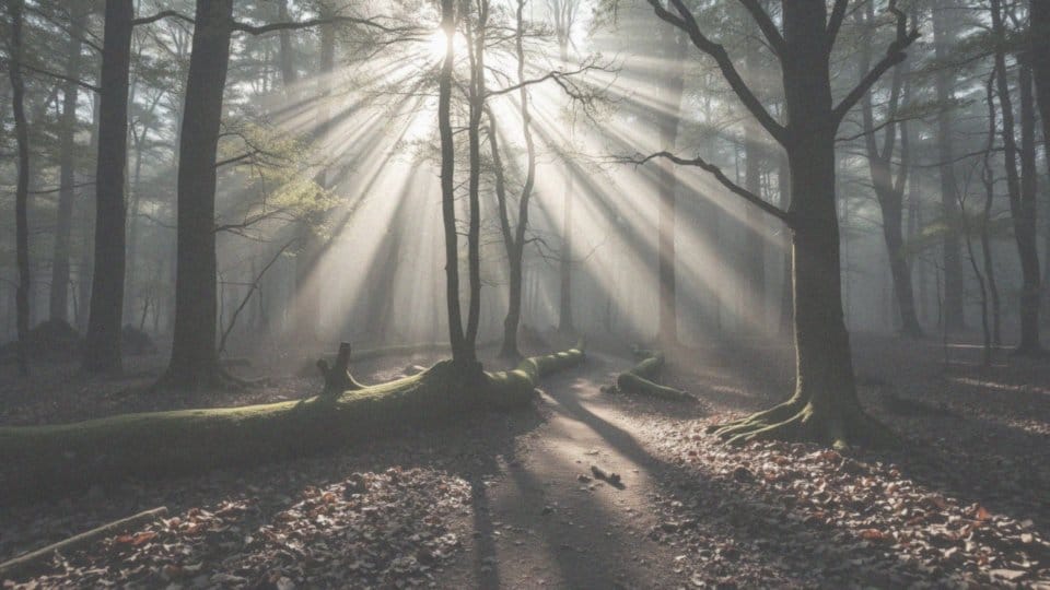 Co oznacza wilk w mitologii i legendach?