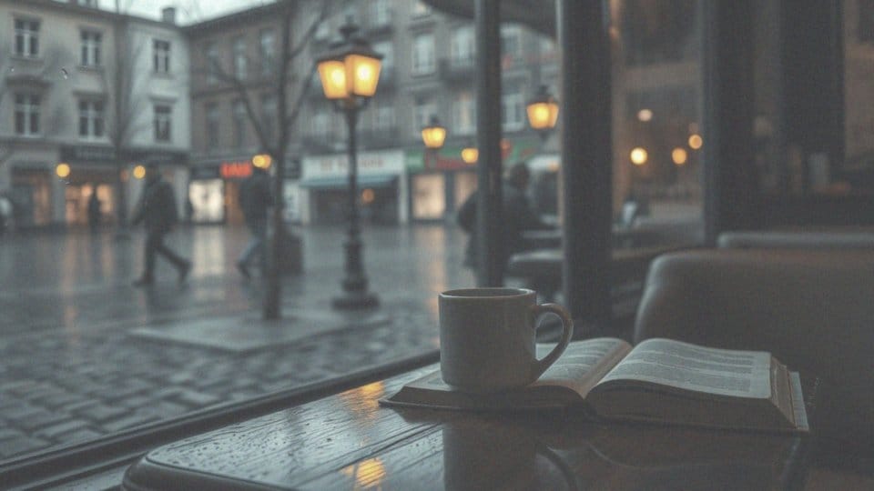 W jakich sytuacjach używamy słowa niemiłe?