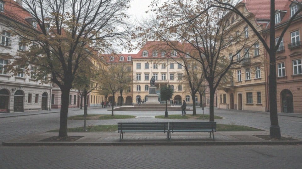 W jakim stopniu nacjonalizm wpływa na kształtowanie społeczeństwa obywatelskiego?