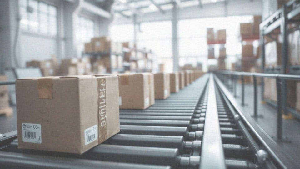 Jakie firmy kurierskie oferują usługę płatności za pobraniem?