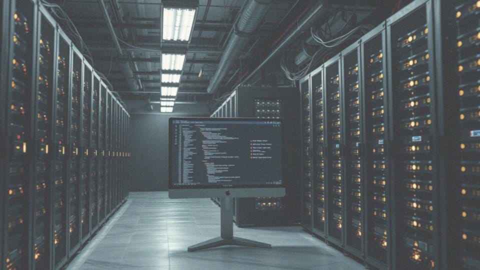 Co to jest System Dokumentów Zastrzeżonych i jak działa?