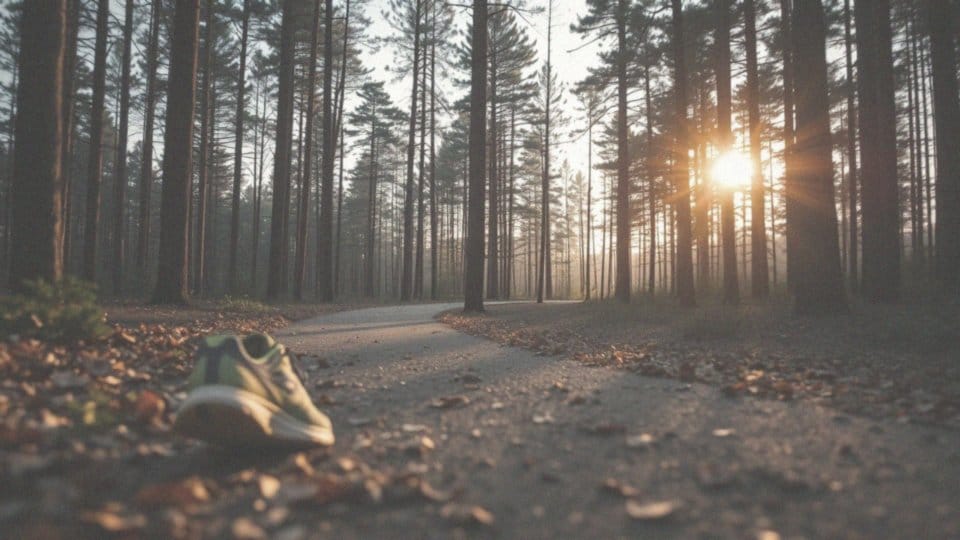 Jak intensywny wysiłek fizyczny może wpłynąć na cykl miesiączkowy?