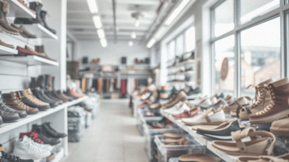 Jakie produkty można znaleźć na wyprzedaży?