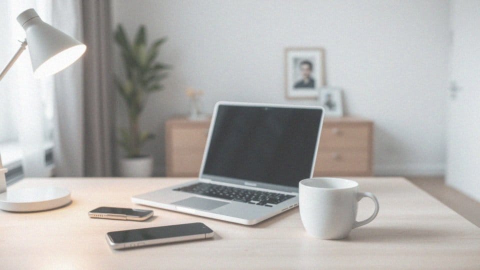 Jakie kredyty online są najłatwiejsze do uzyskania?