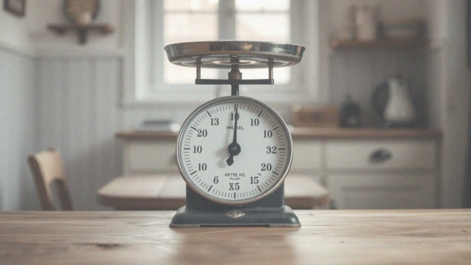 15 lbs ile to kg? Przewodnik po przeliczaniu jednostek masy