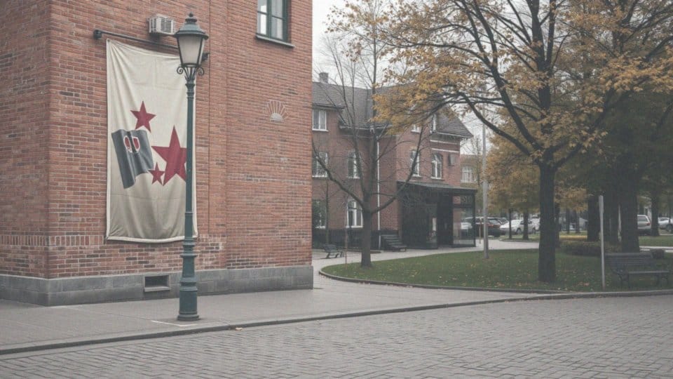 Jakie są założenia ideologiczne Unii Pracy?