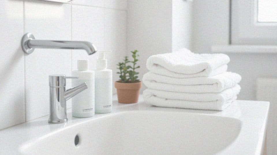 Dlaczego nawilżanie jest kluczowe w terapiach AZS?