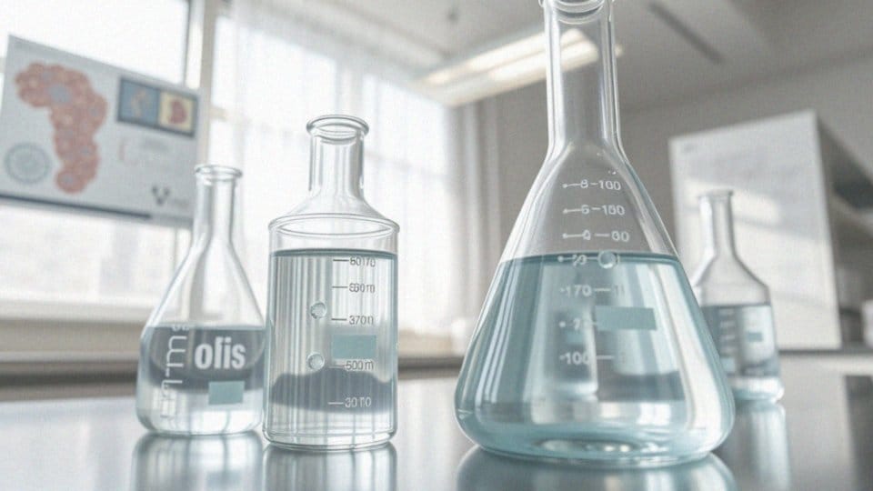 Jak glukonian cynku wspiera układ immunologiczny?