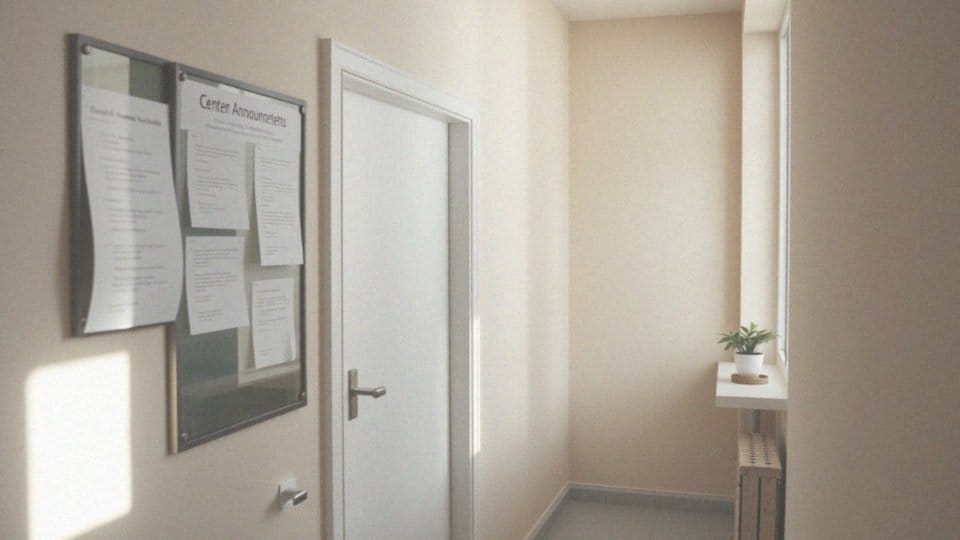 Jakie są rodzaje zarządów wspólnoty mieszkaniowej?