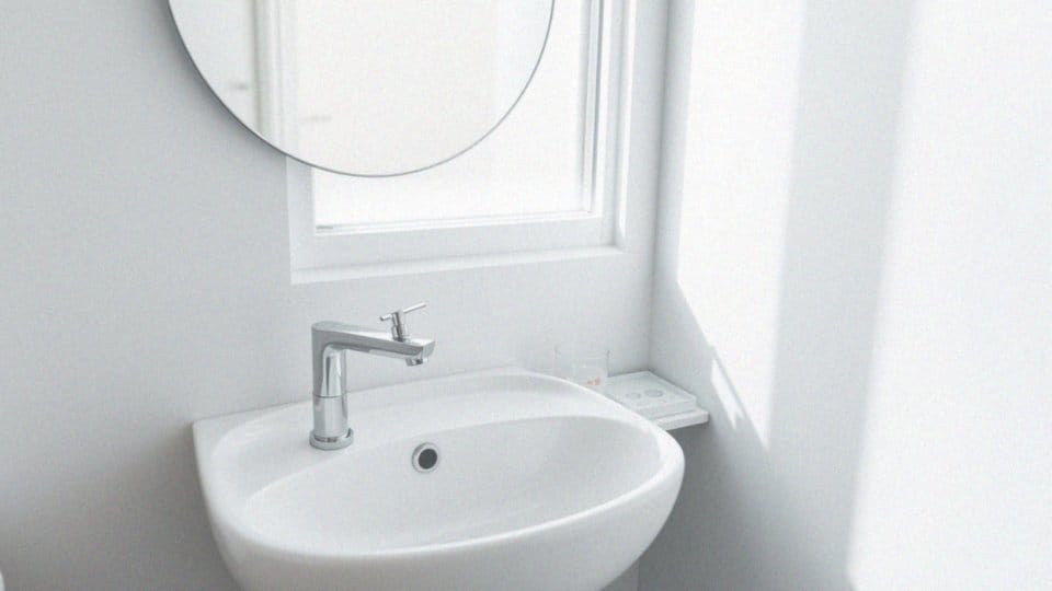 Jak długo trzeba brać tabletki antykoncepcyjne, aby były skuteczne?