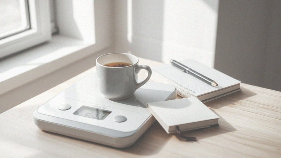 Jakie czynniki mogą wpłynąć na spóźniający się okres?