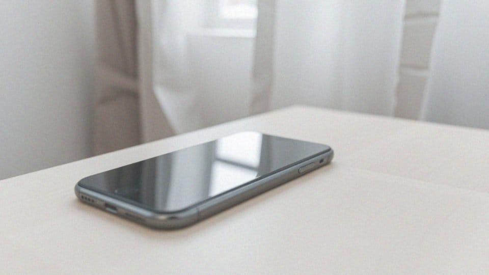 Jakie rozmiary obudowy ma iPhone 8?