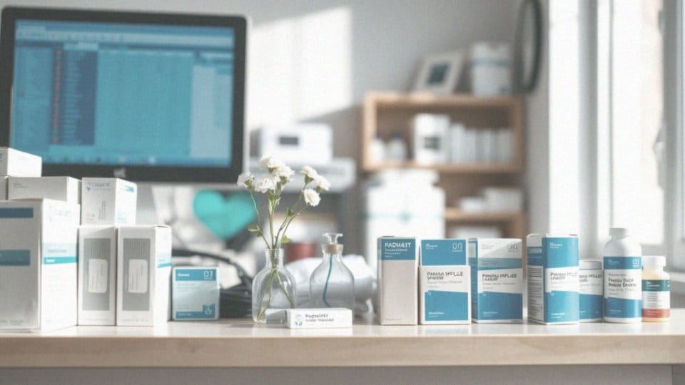 Jakie istnieją interakcje Testosteronum Prolongatum Jelfa z innymi lekami?