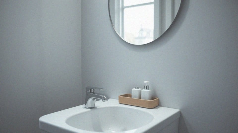 Czy szybkie przyspieszenie menstruacji jest zdrowe?