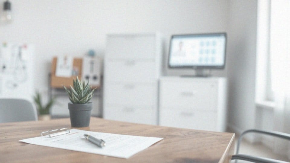 Jak leczony jest rumień wędrujący?